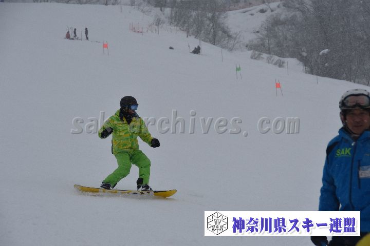 20190120_093753_0.jpg
