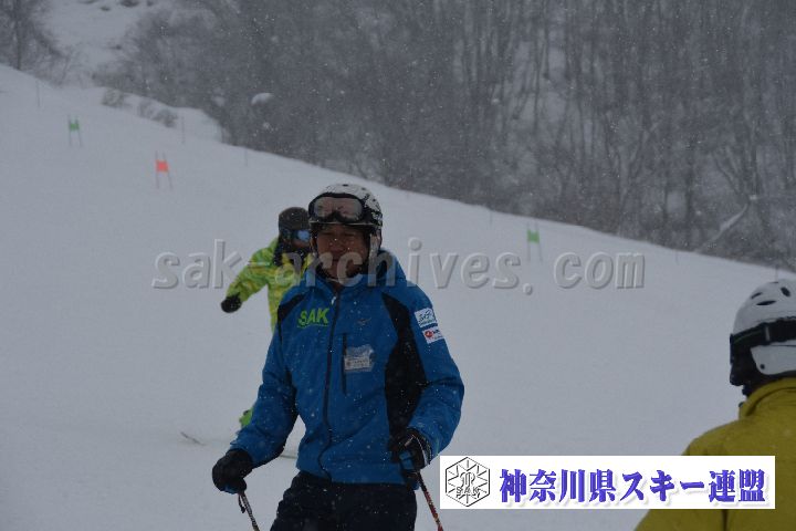 20190120_093753_2.jpg