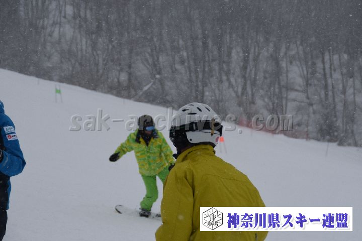 20190120_093753_4.jpg