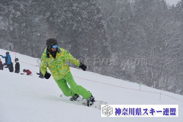 20190120_093755_1.jpg