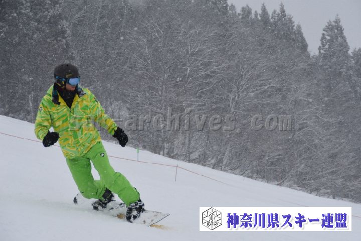 20190120_093755_2.jpg