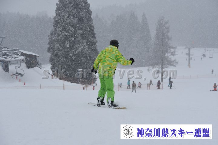 20190120_093758_2.jpg