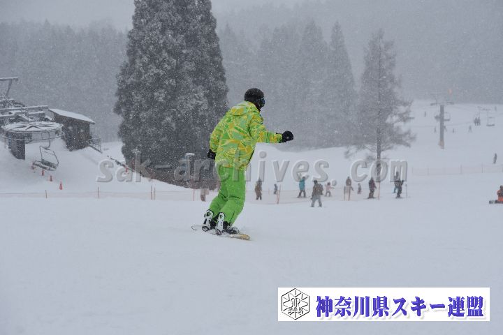 20190120_093758_3.jpg