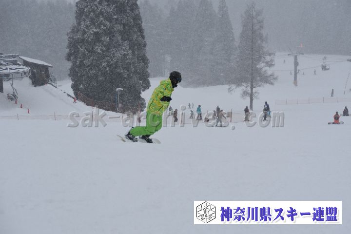 20190120_093759_2.jpg
