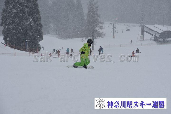 20190120_093800_0.jpg