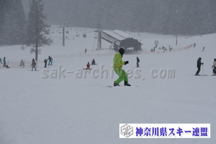 20190120_093800_4.jpg