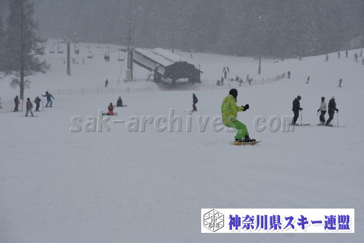 20190120_093801_1.jpg