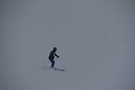 20190120_092547_0