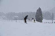 20190120_093503_1