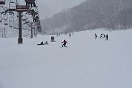 20190120_093632_3