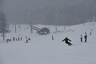 20190120_093724_2