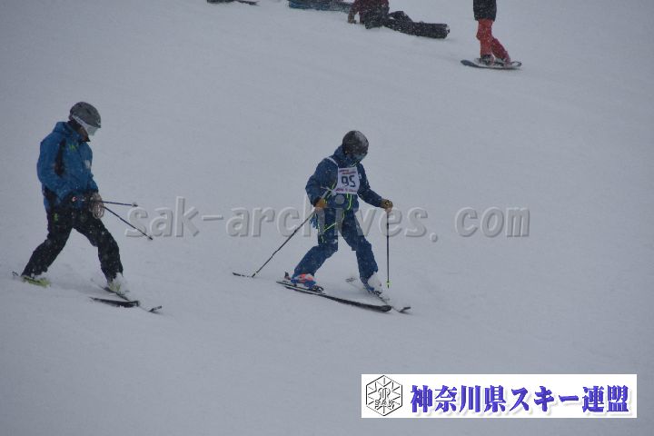 20190120_094306_0.jpg