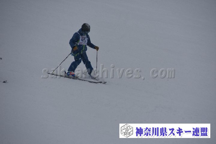 20190120_094307_0.jpg