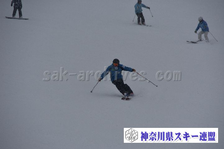 20190120_094356_1.jpg