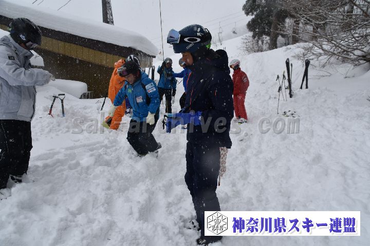 20190120_100624_0.jpg