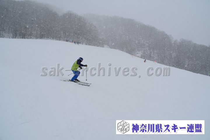 20190120_110208_0.jpg