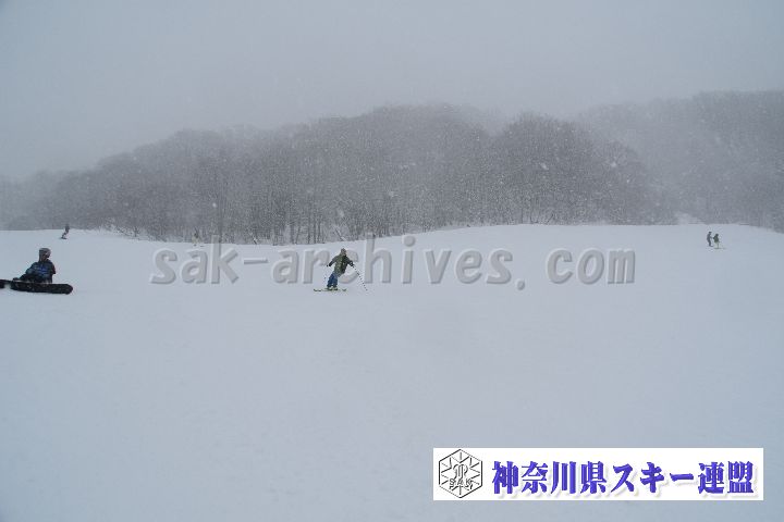20190120_110555_0.jpg