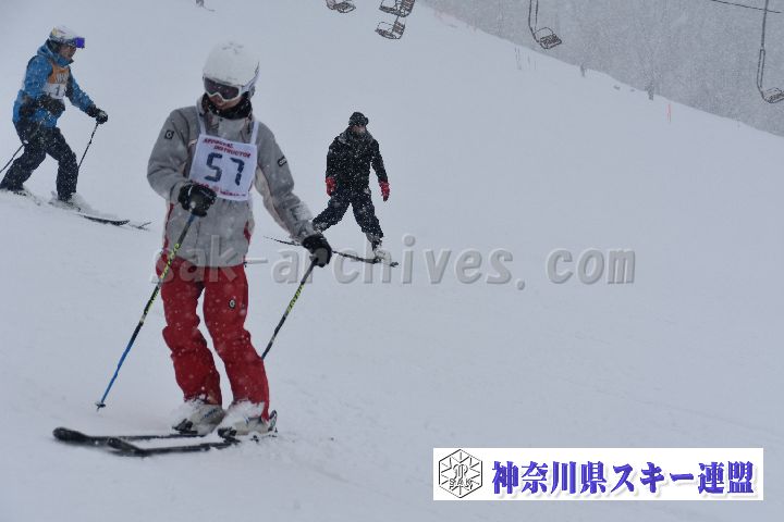20190120_112214_0.jpg