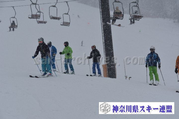 20190120_112755_0.jpg