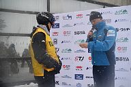 20190120_120741_1