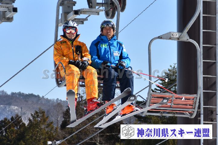 20190119_114546_0.jpg