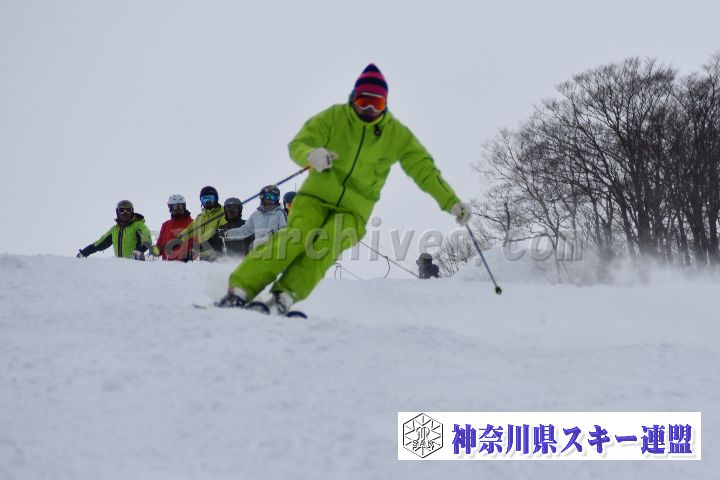 20190119_144559_3.jpg