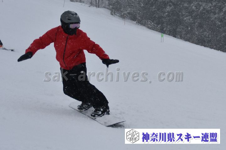 20190120_093640_3.jpg