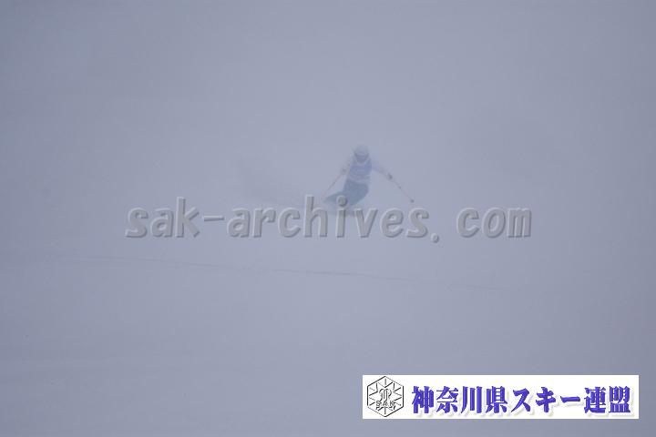 20190126_090450_0.jpg