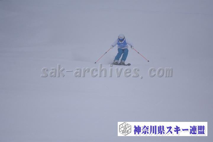 20190126_090453_3.jpg
