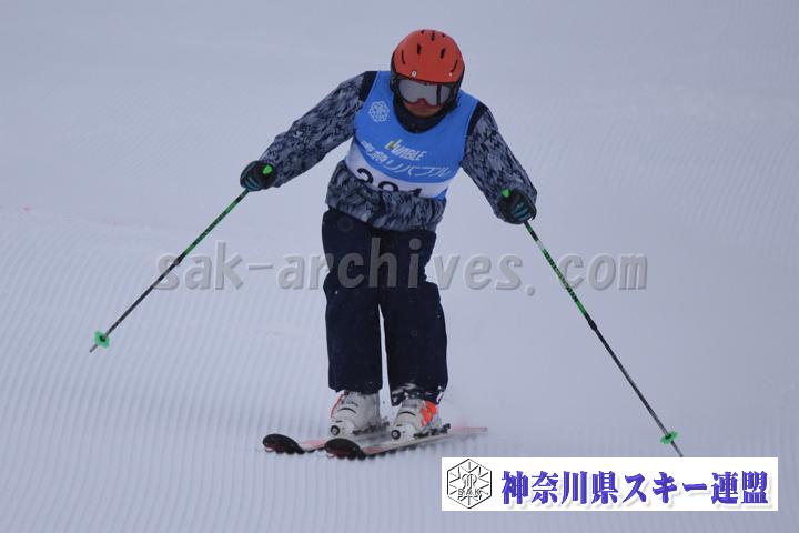 20190126_090633_0.jpg