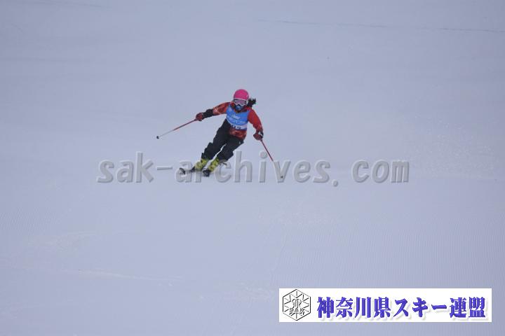 20190126_091158_5.jpg