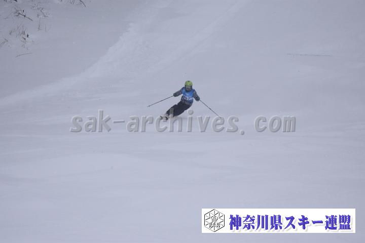 20190126_091425_3.jpg