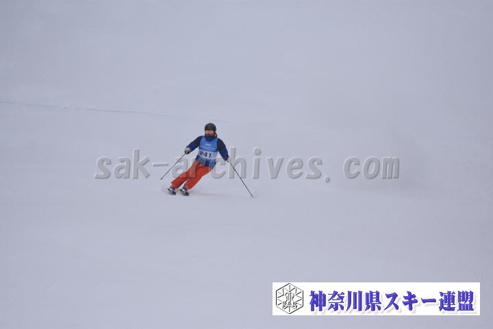 20190126_091846_2.jpg