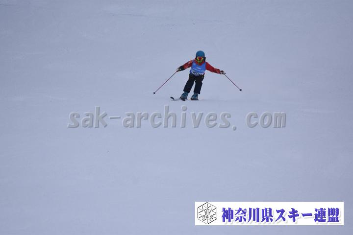 20190126_093632_2.jpg