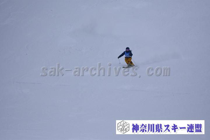 20190126_093805_0.jpg