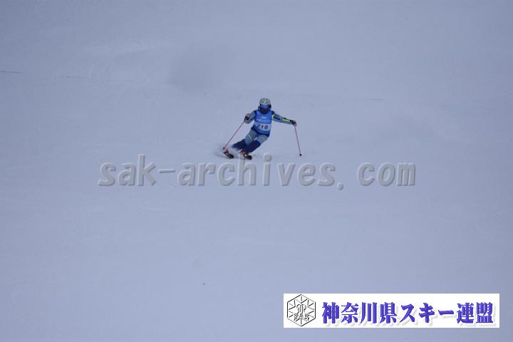 20190126_094040_0.jpg