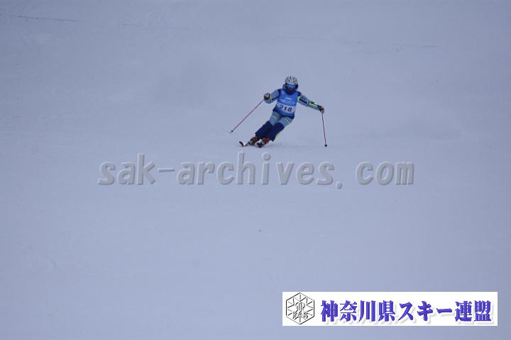 20190126_094041_1.jpg