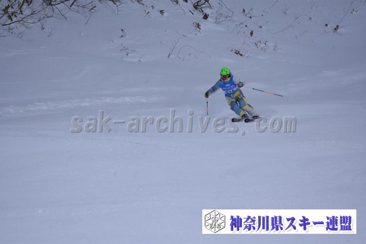 20190126_094431_3.jpg