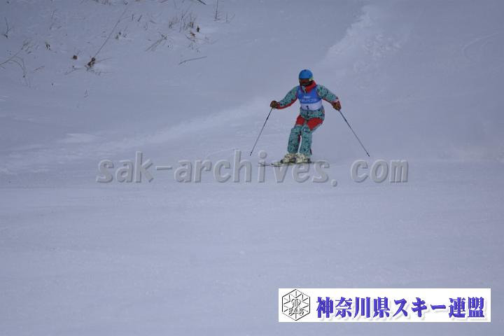 20190126_094945_5.jpg
