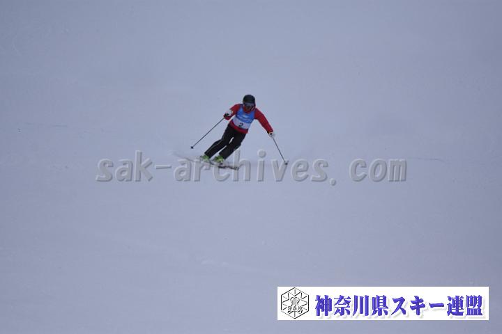 20190126_095021_0.jpg
