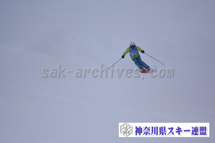 20190126_095052_4.jpg