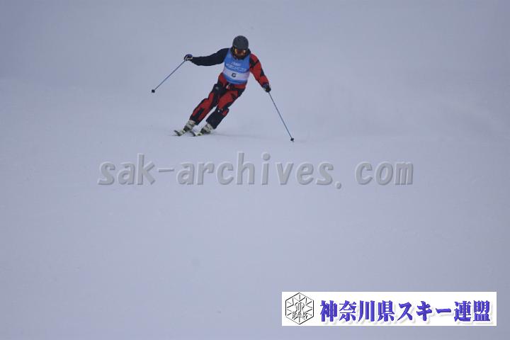 20190126_095150_3.jpg