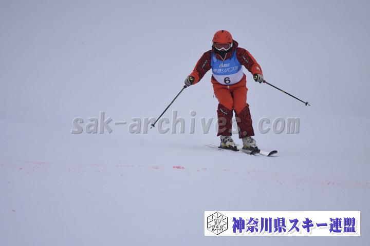 20190126_095224_1.jpg