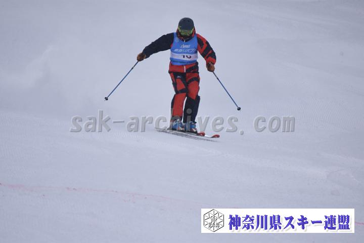20190126_095427_5.jpg