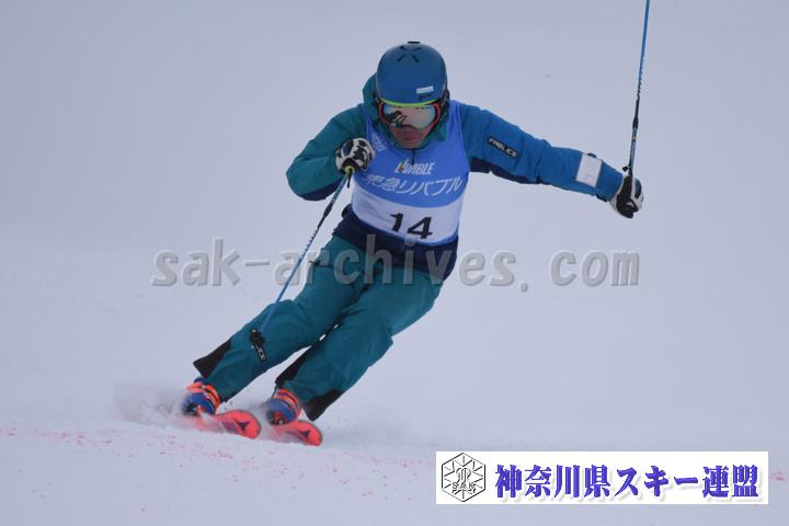 20190126_095633_2.jpg