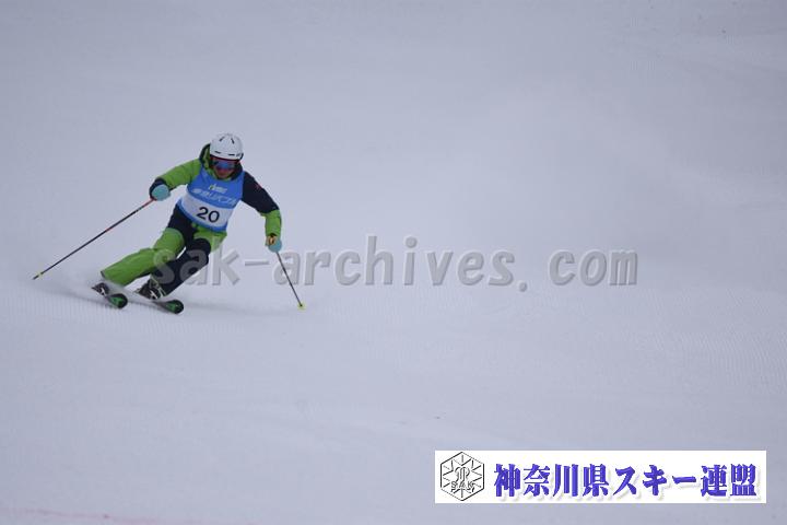 20190126_095920_4.jpg