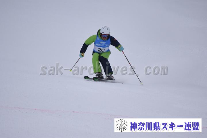 20190126_095921_3.jpg