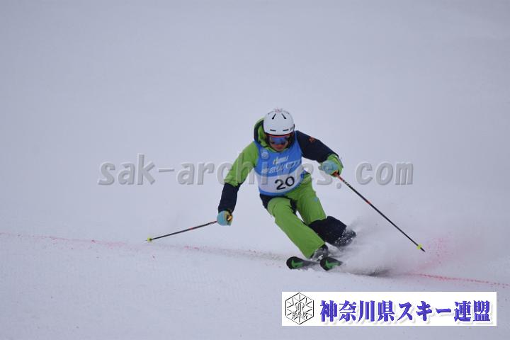 20190126_095922_4.jpg