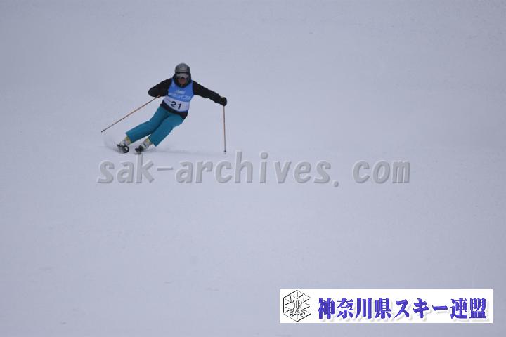 20190126_095948_5.jpg