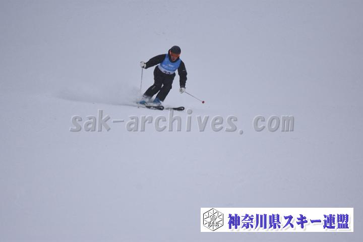 20190126_100022_0.jpg